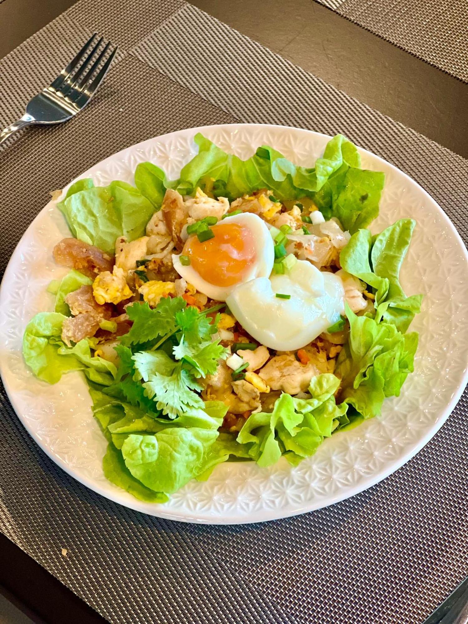 Farm View Resort @Uthai Thani ฟาร์มวิว รีสอร์ท อุทัยธานี Nongkhajang Kültér fotó
